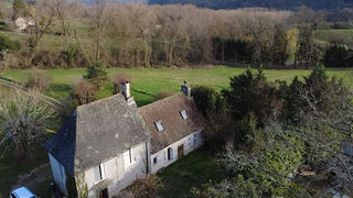  Maison � vendre 8 pi�ces 121 m�