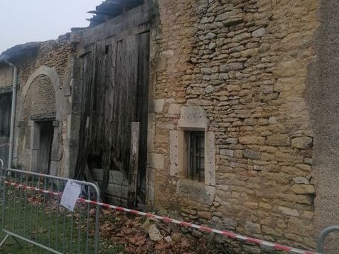   Maison � vendre 1 pi�ces MANONVILLE (54) Maison - 1 pi�ce(s) - 199 m�