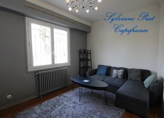  Maison � vendre 4 pi�ces 118 m�