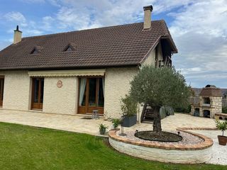  Maison � vendre 5 pi�ces 100 m�