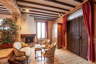  Maison � vendre 6 pi�ces 102 m�