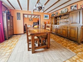  Maison � vendre 5 pi�ces 105 m�