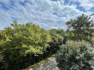  Appartement � vendre 3 pi�ces 60 m�