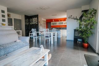  Maison � vendre 4 pi�ces 89 m�