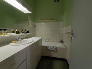  Appartement � vendre 4 pi�ces 59 m�