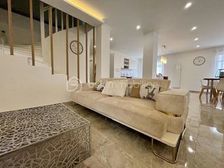  Maison � vendre 6 pi�ces 154 m�