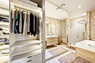  Maison � vendre 7 pi�ces 350 m�