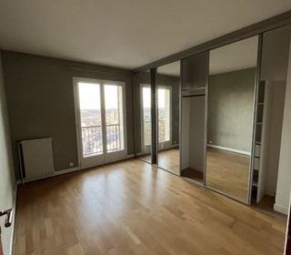  Appartement � louer 2 pi�ces 47 m�