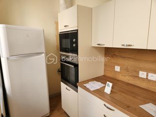  Maison � vendre 8 pi�ces 190 m�