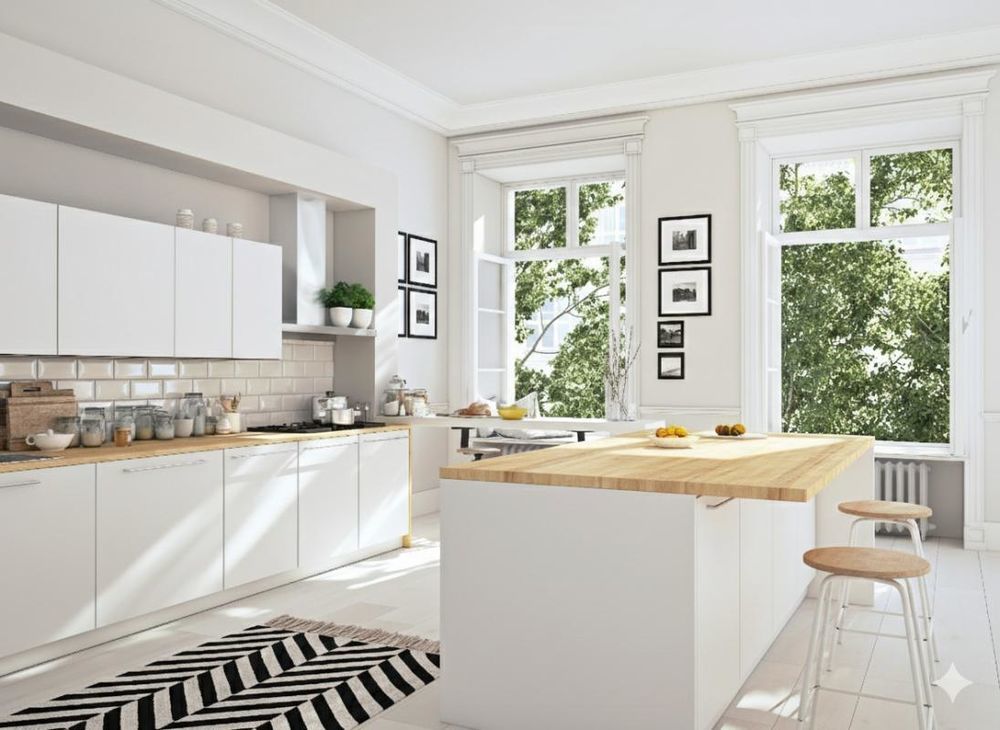   Le Perreux-sur-Marne (94170)