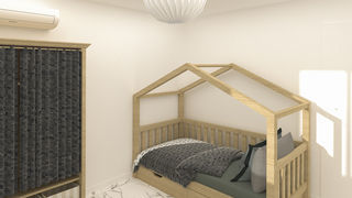  Maison 4 pi�ces 104 m� Nemours