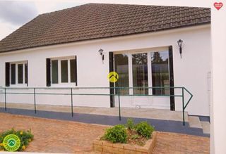  Maison � vendre 5 pi�ces 86 m�