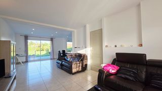  Maison � vendre 6 pi�ces 165 m�