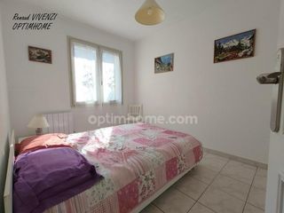  Maison � vendre 5 pi�ces 102 m�