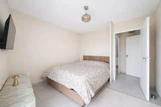  Appartement � vendre 3 pi�ces 61 m�