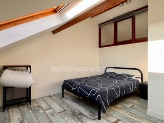  Immeuble � vendre 7 pi�ces 146 m�