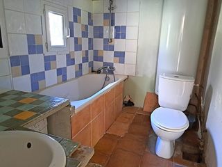  Maison � vendre 3 pi�ces 71 m�