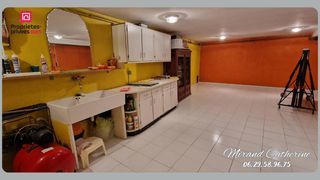  Maison � vendre 12 pi�ces 260 m�