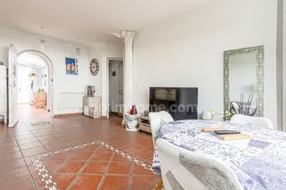  Appartement � vendre 4 pi�ces 103 m�