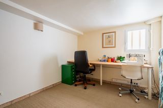  Maison � vendre 5 pi�ces 173 m�