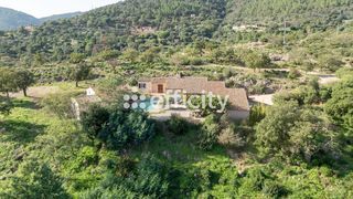  Villa � vendre 6 pi�ces 190 m�