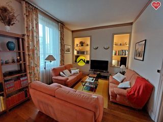  Propri�t�/ch�teau � vendre 12 pi�ces 282 m�