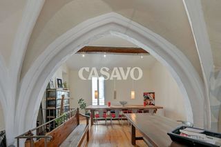  Maison � vendre 6 pi�ces 184 m�