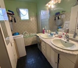  Maison � vendre 10 pi�ces 190 m�