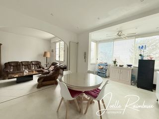  Maison � vendre 7 pi�ces 186 m�