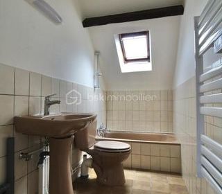  Immeuble � vendre 5 pi�ces 85 m�