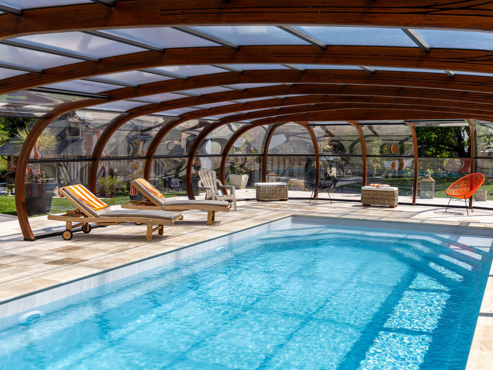 � vendre  Maison Cabourg (14390)