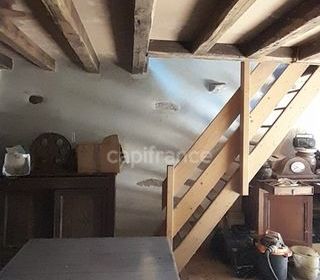  Maison � vendre 3 pi�ces 103 m�