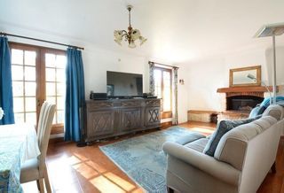  Maison � vendre 6 pi�ces 130 m�