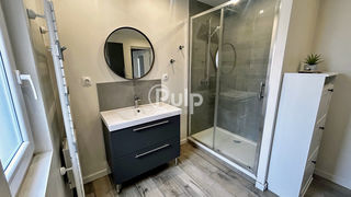  Maison � vendre 4 pi�ces 108 m�