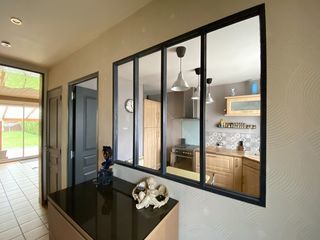  Maison � vendre 5 pi�ces 101 m�