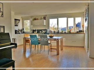  Appartement � vendre 7 pi�ces 154 m�