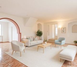  Maison � vendre 183 m�