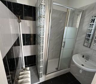  Appartement � vendre 1 pi�ce 27 m�