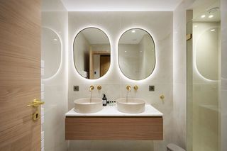  Appartement � vendre 4 pi�ces 87 m�