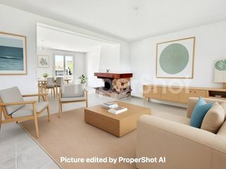  Maison � vendre 5 pi�ces 112 m�