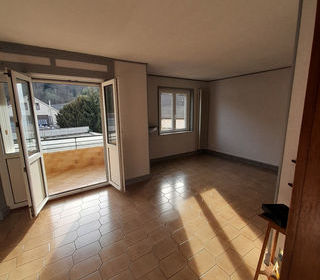  Appartement � vendre 4 pi�ces 90 m�