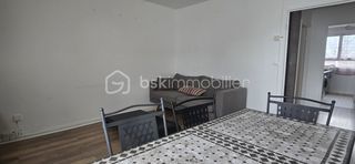  Appartement � vendre 4 pi�ces 70 m�