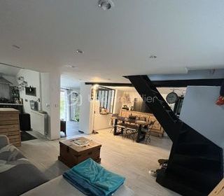  Maison � vendre 6 pi�ces 100 m�