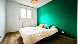  Maison � vendre 5 pi�ces 101 m�