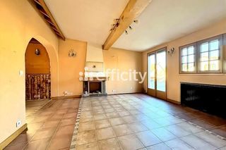  Maison � vendre 4 pi�ces 85 m�