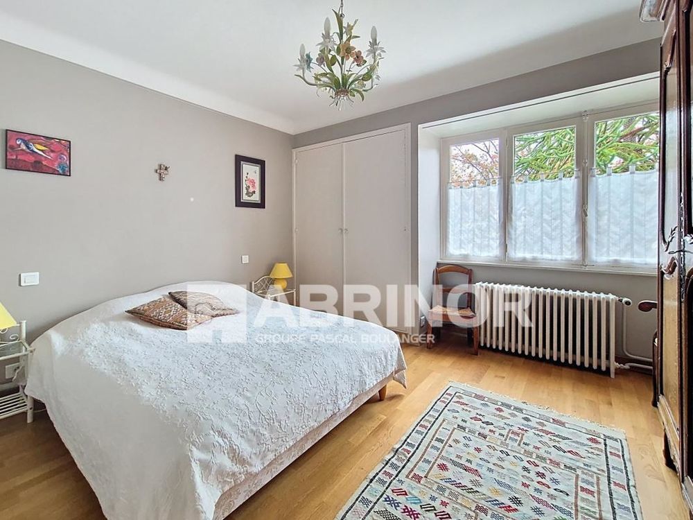 � vendre  Maison Roubaix (59100)