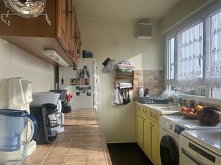  Appartement � vendre 4 pi�ces 70 m�