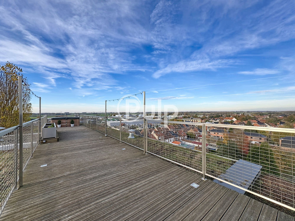 � vendre  Loft Lille (59800)