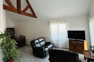  Maison � vendre 5 pi�ces 115 m�