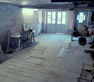  Maison � vendre 7 pi�ces 240 m�